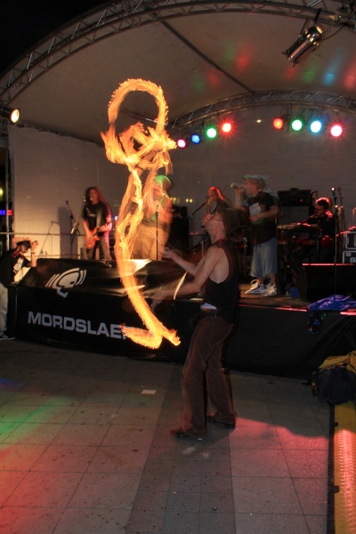 Musique2011   153.jpg